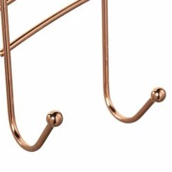 Türgarderobe »2 x Türgarderobe zum Einhängen kupfer«, relaxdays 14 Türgarderobe »2 x Türgarderobe zum Einhängen kupfer«, relaxdays -Deutschland Möbel Verkäufe 2024 831011d8 a1f2 56fa 8f1a 24b74ebea0b6