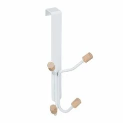 Türhaken »15 x Türhaken vierfach«, relaxdays -Deutschland Möbel Verkäufe 2024 8324957d a945 50c6 8778 357db34b8b5d