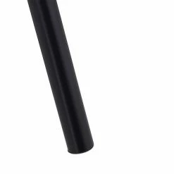 relaxdays Beistelltisch »Beistelltisch Retro mit Griff« -Deutschland Möbel Verkäufe 2024 833cb882 3cb0 51d6 90f2 0d69cd148aaf