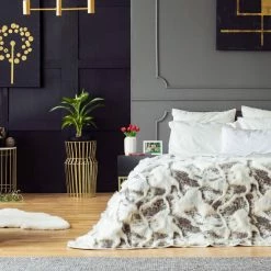 relaxdays Nachttisch »Nachttisch schwarz mit Schublade« -Deutschland Möbel Verkäufe 2024 835d51bc ffe9 5bdb af9a b11408e800af