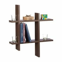 relaxdays Wandregal »Farbiges Wandregal mit 6 Fächern«, Grün Lila, Hellblau, Schwarz, Grün 19 relaxdays Wandregal »Farbiges Wandregal mit 6 Fächern«, Grün Lila, Hellblau, Schwarz, Grün -Deutschland Möbel Verkäufe 2024 838d4dee e5e5 5047 9870 36efd15ec2d9