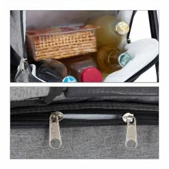 relaxdays Campinghocker »Campinghocker« 16 relaxdays Campinghocker »Campinghocker« -Deutschland Möbel Verkäufe 2024 83906bb4 f897 54c5 96e6 cfd1de9c7729