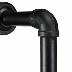 relaxdays Wandregal »Wandregal Industrie Look 4 Ablagen« -Deutschland Möbel Verkäufe 2024 839c72be 45ee 5b32 b8bf 18873a5f9ac3