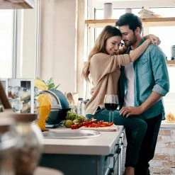 relaxdays Gewürzkarussell »Gewürzkarussell mit 16 Gläsern« -Deutschland Möbel Verkäufe 2024 83bac5a6 f2ec 5c2a 9569 a10038ede9e3