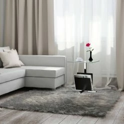 relaxdays Beistelltisch »Beistelltisch mit Zeitungsablage« 12 relaxdays Beistelltisch »Beistelltisch mit Zeitungsablage« -Deutschland Möbel Verkäufe 2024 83da1d6f f16e 5c57 b635 55ec3ffedc09