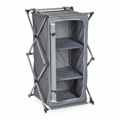 relaxdays Mehrzweckschrank »Faltbarer Campingschrank« 19 relaxdays Mehrzweckschrank »Faltbarer Campingschrank« -Deutschland Möbel Verkäufe 2024 840decf7 a878 5afd b1ef 131f8a942cf1