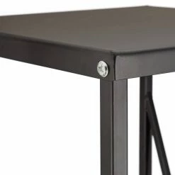 relaxdays Kaminholzregal »Kaminholzregal aus Stahl«, BxTxH:34x34x111.5 cm -Deutschland Möbel Verkäufe 2024 8413e789 cd40 5edb b4f2 f834cd46406e