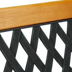 relaxdays Gartenstuhl »Niedriger Gartenstuhl Holz« 13 relaxdays Gartenstuhl »Niedriger Gartenstuhl Holz« -Deutschland Möbel Verkäufe 2024 842ce220 535c 54b2 a262 31c4e352ed72