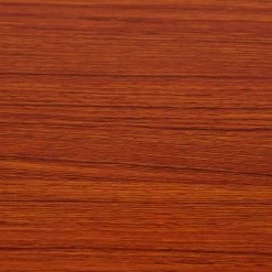 relaxdays Blumenhocker »Hoher Blumenständer mit 2 Etagen«, Rotbraun Braun Weiß, Hellbraun Weiß -Deutschland Möbel Verkäufe 2024 84382f0e 52df 51a3 8233 024a4d09f9b8