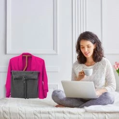 relaxdays Herrendiener »Herrendiener Holz & Metall« -Deutschland Möbel Verkäufe 2024 84472c82 0365 5e90 8755 130871b60afb