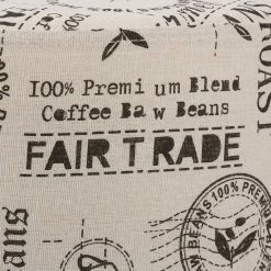 relaxdays Sitzhocker »Runder Sitzhocker mit Stoffbezug« 14 relaxdays Sitzhocker »Runder Sitzhocker mit Stoffbezug« -Deutschland Möbel Verkäufe 2024 845214a0 6ae2 5c29 825d 077f7b0da283