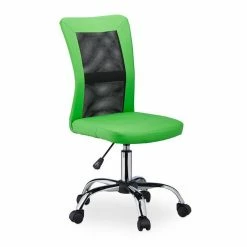 relaxdays Drehstuhl »Bürostuhl Drehstuhl«, Braun Braun Silber Schwarz, Gr&uuml;n Silber Schwarz, Grau Silber Schwarz, Rot Silber Schwarz -Deutschland Möbel Verkäufe 2024 846bc065 8469 5214 899e 9d719324aa6d