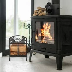 relaxdays Kaminholzregal »Kaminholzregal klappbar«, BxTxH:32x51x44.5 cm -Deutschland Möbel Verkäufe 2024 849461d2 67a5 54b3 85bf 9f41066b1677