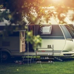 relaxdays Schuhregal »Schuhregal für 20 Paar Schuhe«, Bordeaux Braun Schwarz, Dunkelrot Schwarz, Grau Schwarz, Weiß Schwarz -Deutschland Möbel Verkäufe 2024 84ac6671 36e3 57d4 9344 e3633c0d0af8