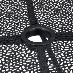 relaxdays Gartentisch »Klappbarer Balkontisch schwarz« -Deutschland Möbel Verkäufe 2024 84c648fe 50bc 5c6d b8d5 25bc3efe5ca6