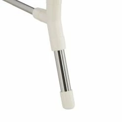 relaxdays Waschmaschinenumbauschrank »Ausziehbares Waschmaschinenregal Metall« -Deutschland Möbel Verkäufe 2024 84e44115 6669 5814 9bc7 bc7fc48569f3