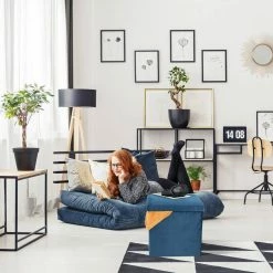 relaxdays Stauraumhocker »Sitzhocker mit Stauraum«, Blau, faltbar Grau, Creme, Anthrazit 15 relaxdays Stauraumhocker »Sitzhocker mit Stauraum«, Blau, faltbar Grau, Creme, Anthrazit -Deutschland Möbel Verkäufe 2024 8507fab9 75ce 5c13 aa25 c5963ebc3472