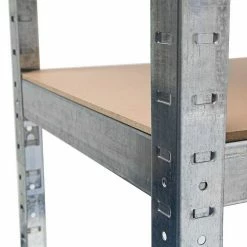 relaxdays Schwerlastregal »2 x Schwerlastregal« -Deutschland Möbel Verkäufe 2024 850ce081 8ec5 5456 bfb2 86a3c29947a6