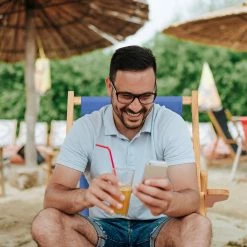 relaxdays Gartenliege »Liegestuhl mit Armlehnen 2er Set«, 2er Set -Deutschland Möbel Verkäufe 2024 8517585f 39e5 5831 bf82 0ac1ba478678