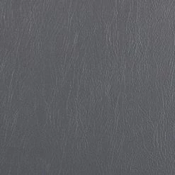 relaxdays Sitzhocker »Faltbarer Sitzhocker mit Schublade«, faltbar -Deutschland Möbel Verkäufe 2024 8524d3e7 ef3e 5e5b 96bd b6ca888959e7