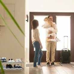 relaxdays Schuhregal »Walnuss Schuhregal erweiterbar« -Deutschland Möbel Verkäufe 2024 85419561 f80c 5677 b21c 2a169309d95b