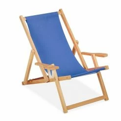 relaxdays Gartenliege »Liegestuhl mit Armlehnen 2er Set«, 2er Set -Deutschland Möbel Verkäufe 2024 854e1dc0 bd02 5b85 83f4 c47fd23b7efc