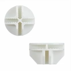 relaxdays Steckregal »Verbindungsstücke für Steckregalsystem«, Weiß Schwarz, Weiß 18 relaxdays Steckregal »Verbindungsstücke für Steckregalsystem«, Weiß Schwarz, Weiß -Deutschland Möbel Verkäufe 2024 854fdda1 cb0b 58b4 98f7 c75fe660b3e3