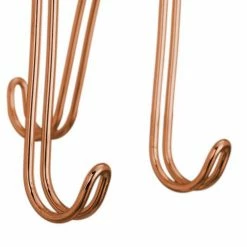 relaxdays Gürtelhalter »4 x Gürtelhalter Metall kupfer« 13 relaxdays Gürtelhalter »4 x Gürtelhalter Metall kupfer« -Deutschland Möbel Verkäufe 2024 8560e1a1 bee6 5531 9588 5f8ebe84468b