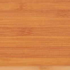 relaxdays Badregal »Badregal Bambus weiß und natur«, 3 17 relaxdays Badregal »Badregal Bambus weiß und natur«, 3 -Deutschland Möbel Verkäufe 2024 8564222b f471 5f0f 8f9e d5c450b6061c