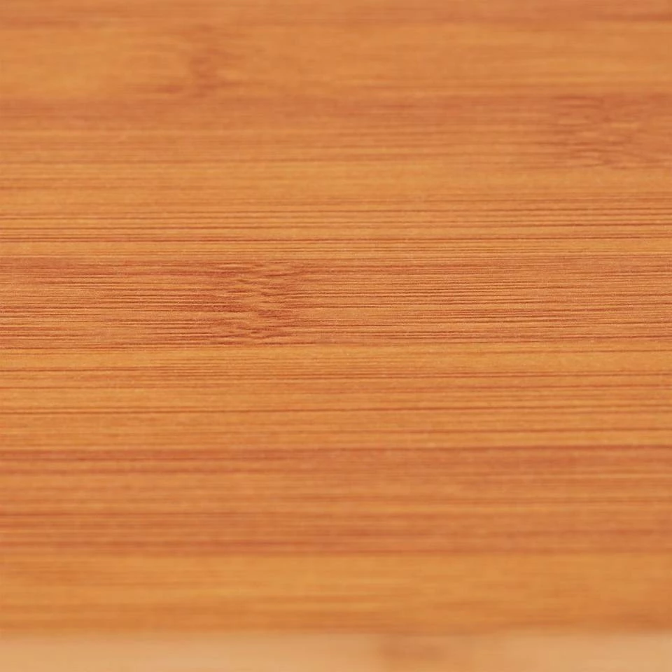 relaxdays Badregal »Badregal Bambus weiß und natur«, 3 7 relaxdays Badregal »Badregal Bambus weiß und natur«, 3 – Bild 7