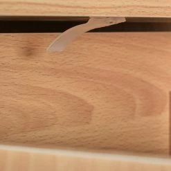 relaxdays Nachttisch »Nachttisch mit Schublade« -Deutschland Möbel Verkäufe 2024 85651fc1 2525 5acf ba2c feed14ff1367