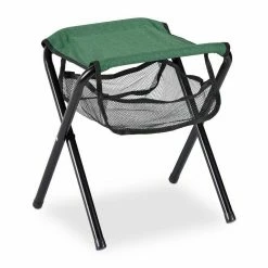 relaxdays Campinghocker »Grüner Klapphocker bis 120 kg« 19 relaxdays Campinghocker »Grüner Klapphocker bis 120 kg« -Deutschland Möbel Verkäufe 2024 856629f6 ab3f 5cdc 8549 fa92ef55c8f1