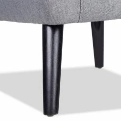 relaxdays Cocktailsessel »Cocktailsessel 50er Jahre grau« -Deutschland Möbel Verkäufe 2024 856f4d37 68d2 526a a66e d3ec85951a07