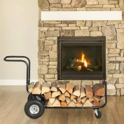 relaxdays Kaminholzregal »Kaminholzwagen 2in1«, BxTxH:74x51.5x109 cm 16 relaxdays Kaminholzregal »Kaminholzwagen 2in1«, BxTxH:74x51.5x109 cm -Deutschland Möbel Verkäufe 2024 85b44ab8 d423 5d67 a3d5 b4d0dc7cc3e3