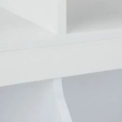 relaxdays Standregal »Kinderregal 4 Fächer« -Deutschland Möbel Verkäufe 2024 85cfabc6 8dea 597e 86c3 6c4cdfc9d62b