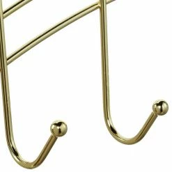 Türgarderobe »2 x Türgarderobe zum Einhängen gold«, relaxdays 14 Türgarderobe »2 x Türgarderobe zum Einhängen gold«, relaxdays -Deutschland Möbel Verkäufe 2024 85eed0a0 7391 5014 8dfa d87623728eb5