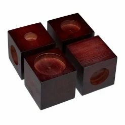 relaxdays Erhöhungs-Set »Möbelerhöhung Bambus 4er Set« 17 relaxdays Erhöhungs-Set »Möbelerhöhung Bambus 4er Set« -Deutschland Möbel Verkäufe 2024 85eedd98 c654 5bc8 ac8d be385b67832c