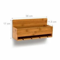 relaxdays Weinregal »Weinregal mit Glashalter« 8 relaxdays Weinregal »Weinregal mit Glashalter« -Deutschland Möbel Verkäufe 2024 85ffd6ed 6e24 5922 946a d4d8db38cc6f