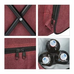 relaxdays Campinghocker »Roter Campinghocker mit Lehne« 16 relaxdays Campinghocker »Roter Campinghocker mit Lehne« -Deutschland Möbel Verkäufe 2024 8646223f fbeb 5f21 96cc ce119d345a2b