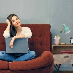 relaxdays Nachttisch »Nachttisch im Industrial Style« -Deutschland Möbel Verkäufe 2024 865cdf06 ec0d 5e25 9212 d4146203c560