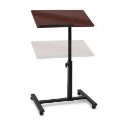 relaxdays Schreibtisch »Laptoptisch höhenverstellbar Holz«, Rot Dunkelbraun Schwarz, Braun Schwarz, Hellbraun Schwarz 21 relaxdays Schreibtisch »Laptoptisch höhenverstellbar Holz«, Rot Dunkelbraun Schwarz, Braun Schwarz, Hellbraun Schwarz -Deutschland Möbel Verkäufe 2024 86746d25 fa17 5e13 b520 0cce5ef7c94a