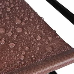 relaxdays Schuhregal »Schuhregal für 20 Paar Schuhe«, Bordeaux Braun Schwarz, Dunkelrot Schwarz, Grau Schwarz, Weiß Schwarz -Deutschland Möbel Verkäufe 2024 8676d3d2 a332 5852 a140 66f2663cc798