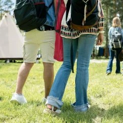 relaxdays Campingstuhl »Campingstuhl mit Getränkehalter«, Grau Dunkelrot Schwarz, Grau Schwarz, Beige Schwarz 16 relaxdays Campingstuhl »Campingstuhl mit Getränkehalter«, Grau Dunkelrot Schwarz, Grau Schwarz, Beige Schwarz -Deutschland Möbel Verkäufe 2024 8689e21e a04f 5378 89c6 bd618911f13b