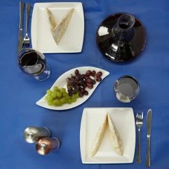 relaxdays Bierzeltgarnitur »24x Bierzeltgarnitur Auflage schwarz« 11 relaxdays Bierzeltgarnitur »24x Bierzeltgarnitur Auflage schwarz« -Deutschland Möbel Verkäufe 2024 86a02109 cac6 566c a32c 4ef30679420e