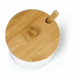 relaxdays Gewürzbehälter »Gewürzgläser JIAO«, Bambus 13 relaxdays Gewürzbehälter »Gewürzgläser JIAO«, Bambus -Deutschland Möbel Verkäufe 2024 86b3bd29 69eb 528e 9229 02f57546da79