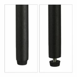 relaxdays Konsolentisch »Konsolentisch Glas & Marmoroptik« -Deutschland Möbel Verkäufe 2024 86bab78d aba6 52ba bb94 14b91530106a