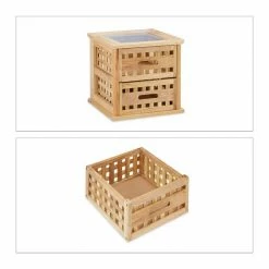 relaxdays Beistelltisch »Beistelltisch Walnuss mit 2 Schubladen« -Deutschland Möbel Verkäufe 2024 86d1b930 597f 5520 928d 46ccc976ed26