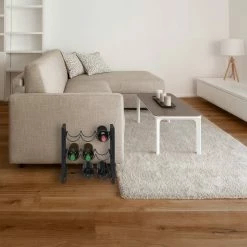 relaxdays Weinregal »Schwarzes Weinregal für 9 Flaschen« 13 relaxdays Weinregal »Schwarzes Weinregal für 9 Flaschen« -Deutschland Möbel Verkäufe 2024 86dd46c9 1fc9 5e96 967c 985d80f0c031