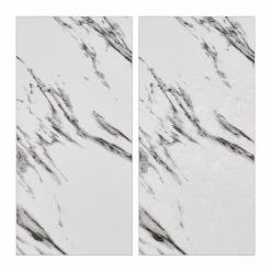 relaxdays Bodenschutzmatte »18 x Bodenschutzmatte Fitness weiß-grau« 16 relaxdays Bodenschutzmatte »18 x Bodenschutzmatte Fitness weiß-grau« -Deutschland Möbel Verkäufe 2024 872d63f8 1aef 5849 b56c 1a708d3c4005