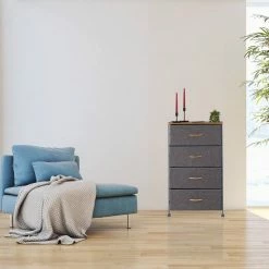 relaxdays Beistellschrank »Schubladenschrank mit Rollen« A -Deutschland Möbel Verkäufe 2024 874461c4 5bc4 530e 8bd1 522e3e94b58e